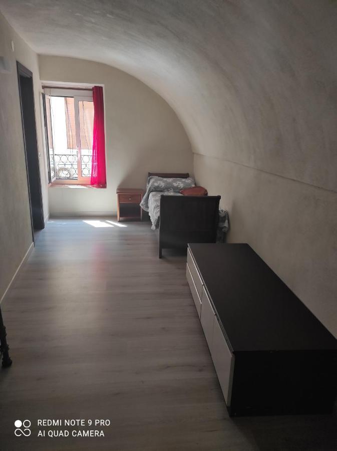 Casa Da Gina ドルチェアックア エクステリア 写真